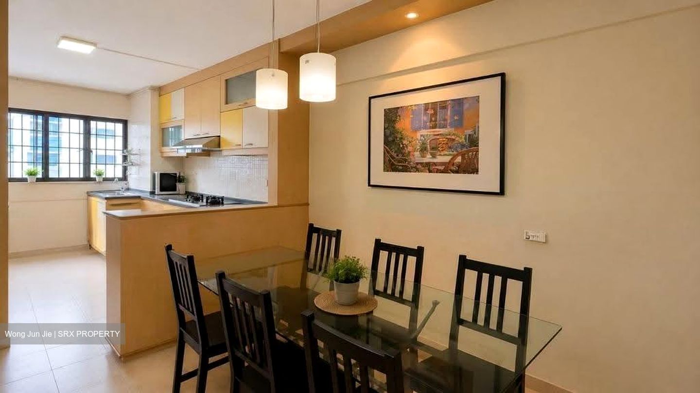 Blk 415 Ang Mo Kio Avenue 10 (Ang Mo Kio), HDB 4 Rooms #611738271